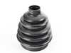 ES#4049606 - 1K0498203B - Outer CV Boot Kit - Price Each - Stop losing CV grease and extend axle joint life - GKN Drivetech - Audi Volkswagen