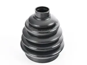 Outer CV Boot Kit - Price Each