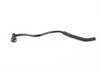 ES#35621 - 13907558956 - VENT PIPE - Genuine BMW - BMW