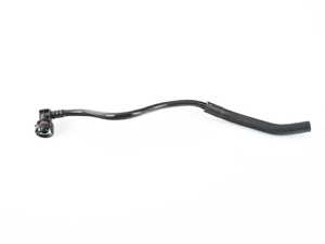 ES#35621 - 13907558956 - VENT PIPE - Genuine BMW - BMW