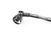 ES#35621 - 13907558956 - VENT PIPE - Genuine BMW - BMW