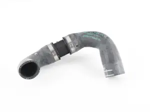 Water Hose