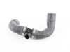 ES#2832896 - 11538645479 - Water Hose - Genuine BMW - BMW
