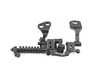 ES#254978 - 41627054050 - E91 Trunk Lid Hinge - Right - Genuine BMW - BMW