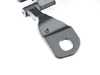 ES#254978 - 41627054050 - E91 Trunk Lid Hinge - Right - Genuine BMW - BMW