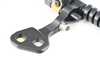 ES#254978 - 41627054050 - E91 Trunk Lid Hinge - Right - Genuine BMW - BMW