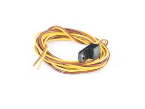 ES#244966 - 54347190734 - Hall Sensor - Genuine BMW - BMW