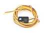 ES#244966 - 54347190734 - Hall Sensor - Genuine BMW - BMW