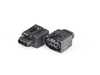 ES#31238 - 12521433916 - HOUSING - Genuine BMW - BMW
