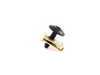 ES#2168002 - 8N0898172 - Front Fender Liner Hardware Kit - Avoid losing a fender liner, get all the hardware to keep it in place. - Assembled By ECS - Audi