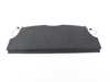ES#3234309 - 51467382128 - Rear Window Shelf Deck - Replace your missing, damaged, or faded deck lid ::  Seat adjuster for rear seats	
S4FDA=Yes - Genuine MINI - MINI