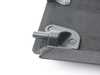 ES#3234309 - 51467382128 - Rear Window Shelf Deck - Replace your missing, damaged, or faded deck lid ::  Seat adjuster for rear seats	
S4FDA=Yes - Genuine MINI - MINI