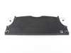 ES#3234309 - 51467382128 - Rear Window Shelf Deck - Replace your missing, damaged, or faded deck lid ::  Seat adjuster for rear seats	
S4FDA=Yes - Genuine MINI - MINI