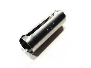 Control Arm Bushing Sleeve - Priced Each