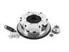ES#2840730 - SB60SST2 - Twin Disc SS-Trim Clutch Kit  - Max Torque 910 ft. lbs. Includes steel flywheel. - Spec Clutches - BMW