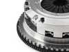 ES#2840730 - SB60SST2 - Twin Disc SS-Trim Clutch Kit  - Max Torque 910 ft. lbs. Includes steel flywheel. - Spec Clutches - BMW