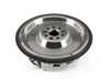 ES#2840730 - SB60SST2 - Twin Disc SS-Trim Clutch Kit  - Max Torque 910 ft. lbs. Includes steel flywheel. - Spec Clutches - BMW