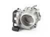 ES#4213150 - 07K133062A - Throttle Body Assembly - Also known as the Throttle Valve Control Unit - URO - Volkswagen