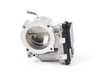 ES#4213150 - 07K133062A - Throttle Body Assembly - Also known as the Throttle Valve Control Unit - URO - Volkswagen