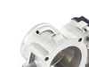 ES#4213150 - 07K133062A - Throttle Body Assembly - Also known as the Throttle Valve Control Unit - URO - Volkswagen