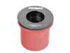 ES#4305727 - 026809ecs09KT - Complete Performance Polyurethane Differential Bushing Set - 95A - Engineered to improve power delivery and handling, with a superior lifespan over factory rubber bushings - ECS - BMW
