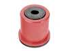 ES#4305727 - 026809ecs09KT - Complete Performance Polyurethane Differential Bushing Set - 95A - Engineered to improve power delivery and handling, with a superior lifespan over factory rubber bushings - ECS - BMW