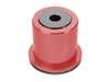ES#4305793 - 026809ecs10KT - Complete Performance Polyurethane Differential Bushing Set - 95A - Engineered to improve power delivery and handling, with a superior lifespan over factory rubber bushings - ECS - BMW