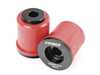 ES#4305793 - 026809ecs10KT - Complete Performance Polyurethane Differential Bushing Set - 95A - Engineered to improve power delivery and handling, with a superior lifespan over factory rubber bushings - ECS - BMW