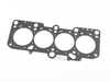 ES#4150823 - 058103383K - Cylinder Head Gasket - Stop leaks and restore engine power - Meistersatz - Audi Volkswagen