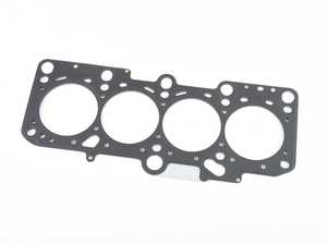 ES#4150823 - 058103383K - Cylinder Head Gasket - Stop leaks and restore engine power - Meistersatz - Audi Volkswagen