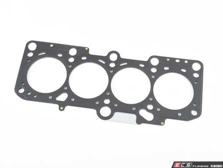 ES#4150823 - 058103383K - Cylinder Head Gasket - Stop leaks and restore engine power - Meistersatz - Audi Volkswagen