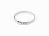 ES#2672890 - 32136750081 - HOSE CLAMP - Genuine MINI - 