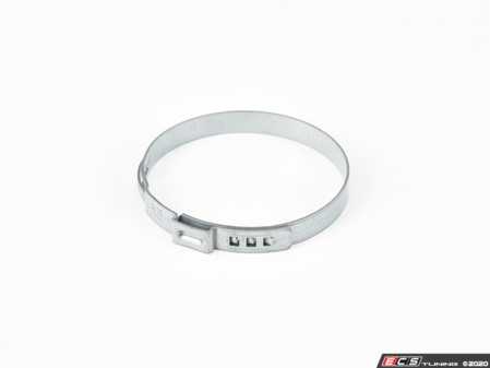 ES#2672890 - 32136750081 - HOSE CLAMP - Genuine MINI - 