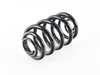 ES#58878 - 33533413079 - Rear Coil Spring - Replace your cracked springs - Genuine BMW - BMW