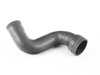 ES#3445062 - 8E0145838G - Throttle Body Hose - Upper hose connects intercooler to intake manifold - Vaico - Audi