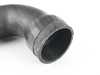 ES#3445062 - 8E0145838G - Throttle Body Hose - Upper hose connects intercooler to intake manifold - Vaico - Audi