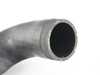 ES#3445062 - 8E0145838G - Throttle Body Hose - Upper hose connects intercooler to intake manifold - Vaico - Audi