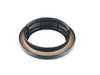 ES#3677045 - BS 40721 - Shaft Seal - 85X105X8 , Located on the main shaft between the engine and transmission AKA Rear Main Seal - Fel-Pro - MINI