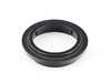 ES#3677045 - BS 40721 - Shaft Seal - 85X105X8 , Located on the main shaft between the engine and transmission AKA Rear Main Seal - Fel-Pro - MINI