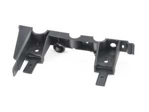 ES#4146457 - 94810625900 - Upper Coolant Pipe Fastening Bracket - Replace when you upgrade your coolant pipes - URO - Porsche