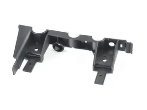 Upper Coolant Pipe Fastening Bracket