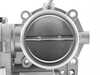 ES#4213150 - 07K133062A - Throttle Body Assembly - Also known as the Throttle Valve Control Unit - URO - Volkswagen