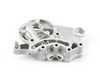 ES#4164933 - 06H103144K - Camshaft Bracket - Also called Camshaft Bridge - Hamburg Tech - Audi Volkswagen