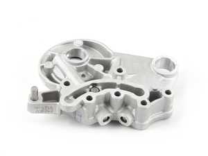 ES#4164933 - 06H103144K - Camshaft Bracket - Also called Camshaft Bridge - Hamburg Tech - Audi Volkswagen