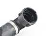 ES#25208 - 11537836599 - E85 Radiator Hose - Lower - Replace your radiator hose before a blown hose leaves you stranded - Genuine BMW - BMW