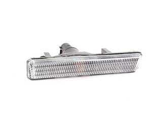ES#2090765 - 63137165846 - Clear Fender Sidemarker - Right - Replacement clear sidemarkers - Magneti Marelli - BMW