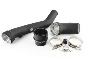 Charge Pipe Upgrade Kit