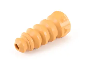 Rear Bump Stop - Priced Each
