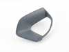 ES#4187887 - 51118496510 - Air Inlet Finisher -  Right - Genuine BMW - BMW