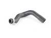 ES#178018 - 64216927809 - HOSE - Genuine BMW - BMW